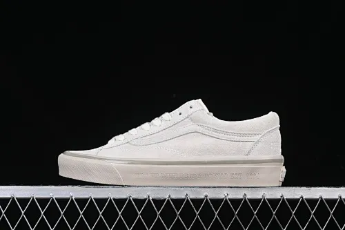 All categories Vans Vans series Vans Low Vans low-top Vans Style 36 Vans official low-top casual sneakers VN0A5JMFBGE